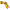 2676-trigger-1 2676-trigger-1