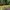 2972 - Rectangular Sprinkler Plus 2972 - Rectangular Sprinkler Plus