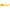 2975 - Rectangular Sprinkler Plus 2975 - Rectangular Sprinkler Plus