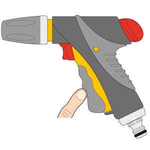 300x300-illos-2692-soft