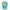 5 Years Blue 5 Years Blue