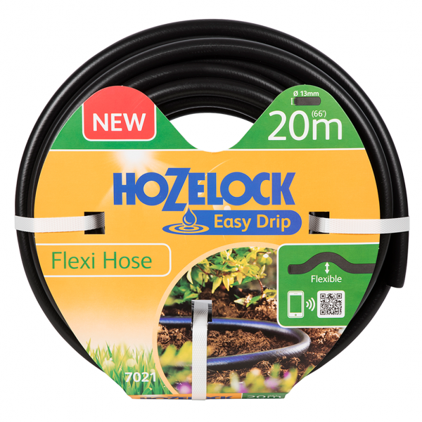 7021-Flexi-Hose