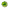 Phthalate Free Logo - 500 x 500 Phthalate Free Logo - 500 x 500