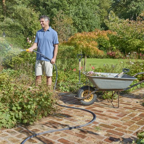 TUFFHOZE - Garden Watering
