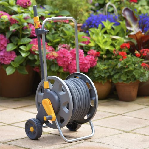 TUFFHOZE-Store-on-Plastic-Cart-500x500