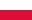 Hozelock Polonia