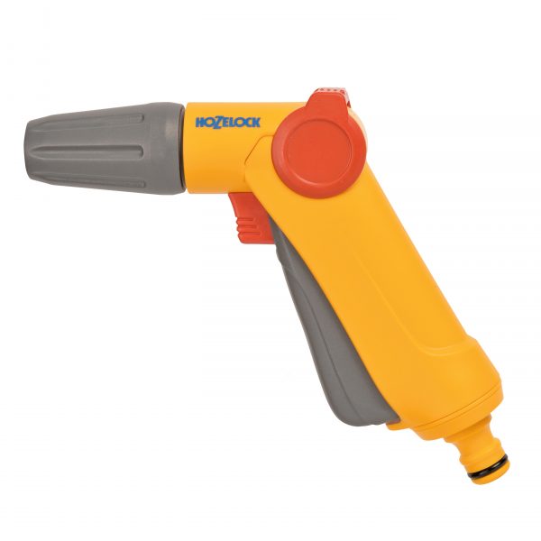 Hozelock Jet Spray - 2675